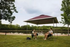 Coleman Oasis Canopy Shelter|-|Abri Oasis Canopy -Coleman CAN 2157495 7E 7EDetail4 20No 20Color