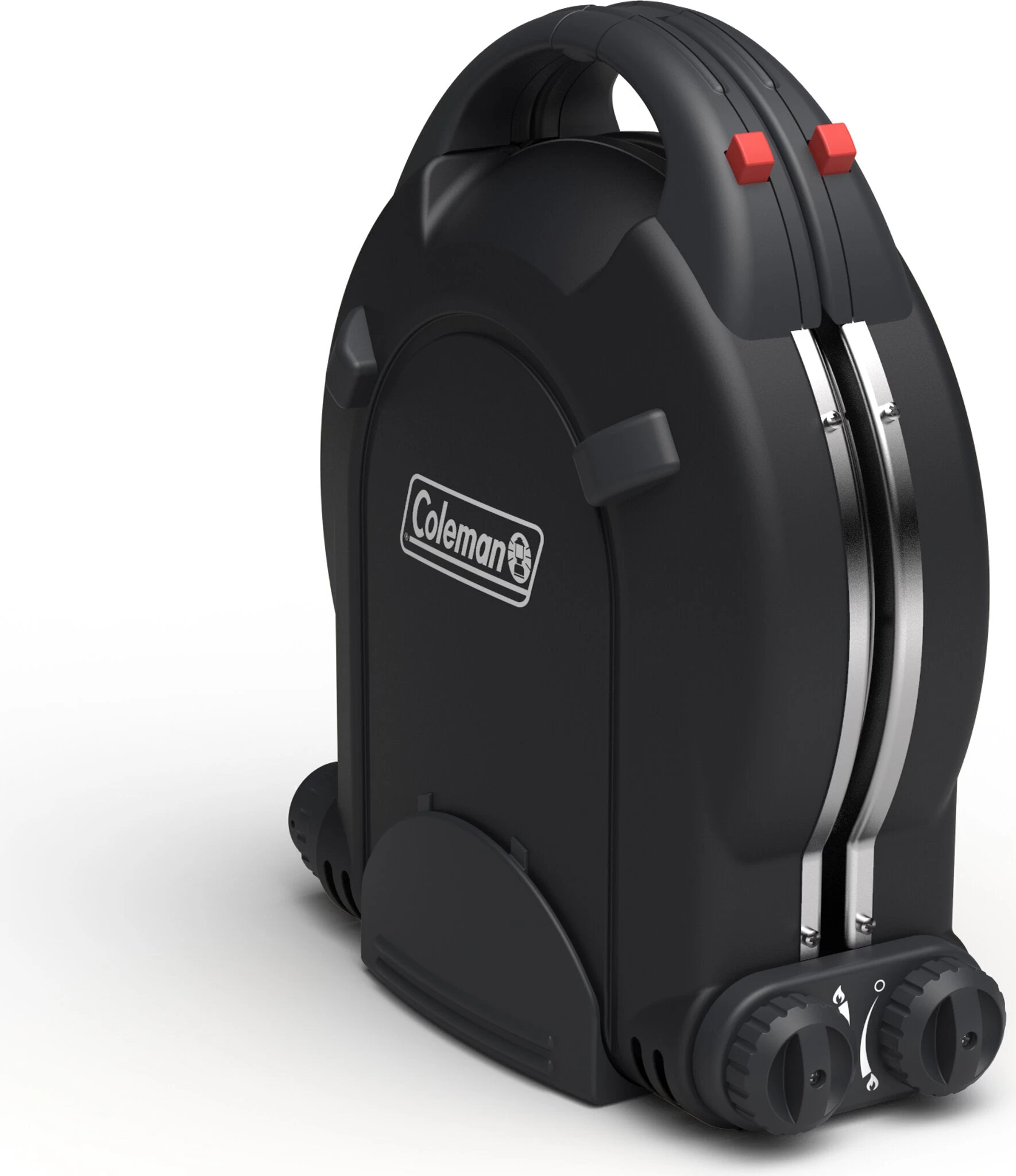 Coleman Perfect Flow Fold N Go Stove|-|Réchaud Perfect Flow Fold N Go 3 Coleman Perfect Flow Fold N Go Stove|-|Réchaud Perfect Flow Fold N Go