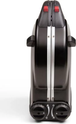 Coleman Perfect Flow Fold N Go Stove|-|Réchaud Perfect Flow Fold N Go 14 Coleman Perfect Flow Fold N Go Stove|-|Réchaud Perfect Flow Fold N Go -Coleman CAN 2157592 7E 7EDetail1 20Black