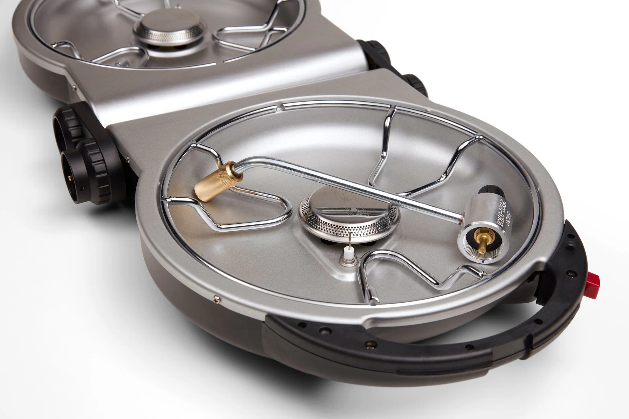 Coleman Perfect Flow Fold N Go Stove|-|Réchaud Perfect Flow Fold N Go 10 Coleman Perfect Flow Fold N Go Stove|-|Réchaud Perfect Flow Fold N Go - Image 8