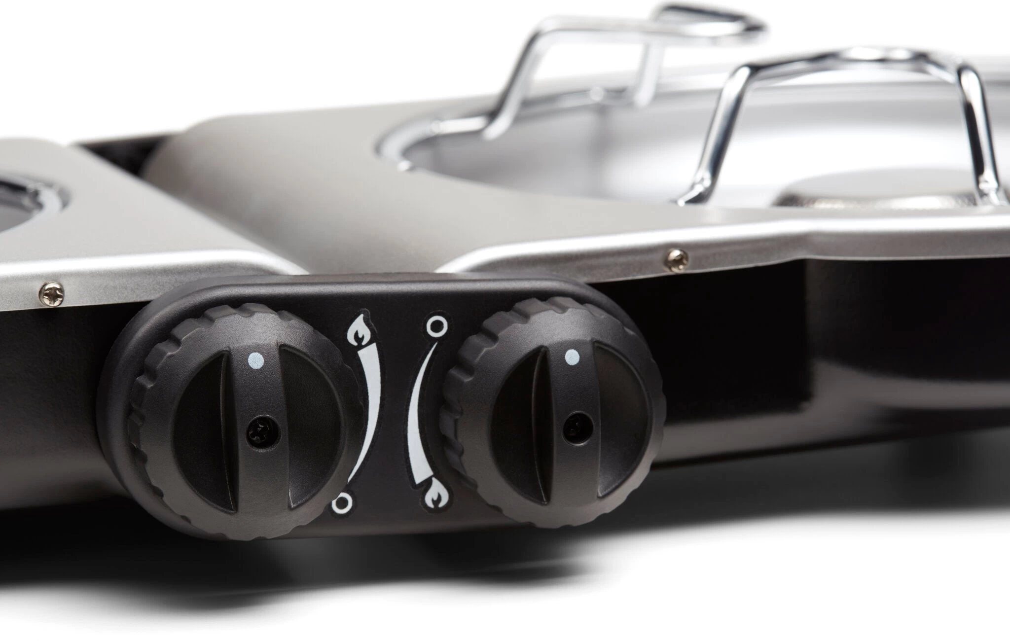 Coleman Perfect Flow Fold N Go Stove|-|Réchaud Perfect Flow Fold N Go 4 Coleman Perfect Flow Fold N Go Stove|-|Réchaud Perfect Flow Fold N Go - Image 2