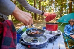 Coleman Perfect Flow Fold N Go Stove|-|Réchaud Perfect Flow Fold N Go 12 Coleman Perfect Flow Fold N Go Stove|-|Réchaud Perfect Flow Fold N Go -Coleman CAN 2157592 7E 7ELifestyle 20Black