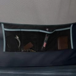 Coleman Skydome Camping Tent With LED Lighting - 4-person|-|Tente Skydome Avec éclairage LED - 4 Personnes 14 Coleman Skydome Camping Tent With LED Lighting - 4-person|-|Tente Skydome Avec éclairage LED - 4 Personnes -Coleman CAN 2161403 7E 7EDetail1 20No 20Color