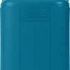 Coleman Water Carrier - 5 Gallon|-|Bidon D’eau - 18,9 L -Coleman CAN 2161495 7EOcean