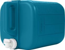 Coleman Water Carrier - 5 Gallon|-|Bidon D’eau - 18,9 L -Coleman CAN 2161495 7E 7ESide 20Ocean