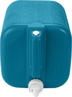 Coleman Water Carrier - 5 Gallon|-|Bidon D’eau - 18,9 L -Coleman CAN 2161495 7E 7ETop 20Ocean