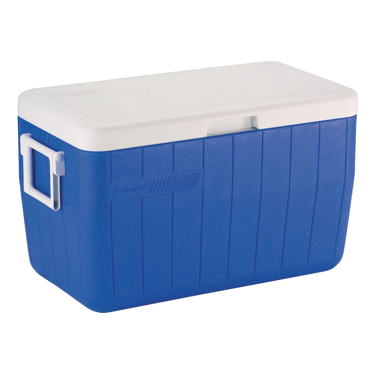 Coleman Cooler - 45.5L|-|Glacière - 45.5L 4 Coleman Cooler - 45.5L|-|Glacière - 45.5L - Image 2