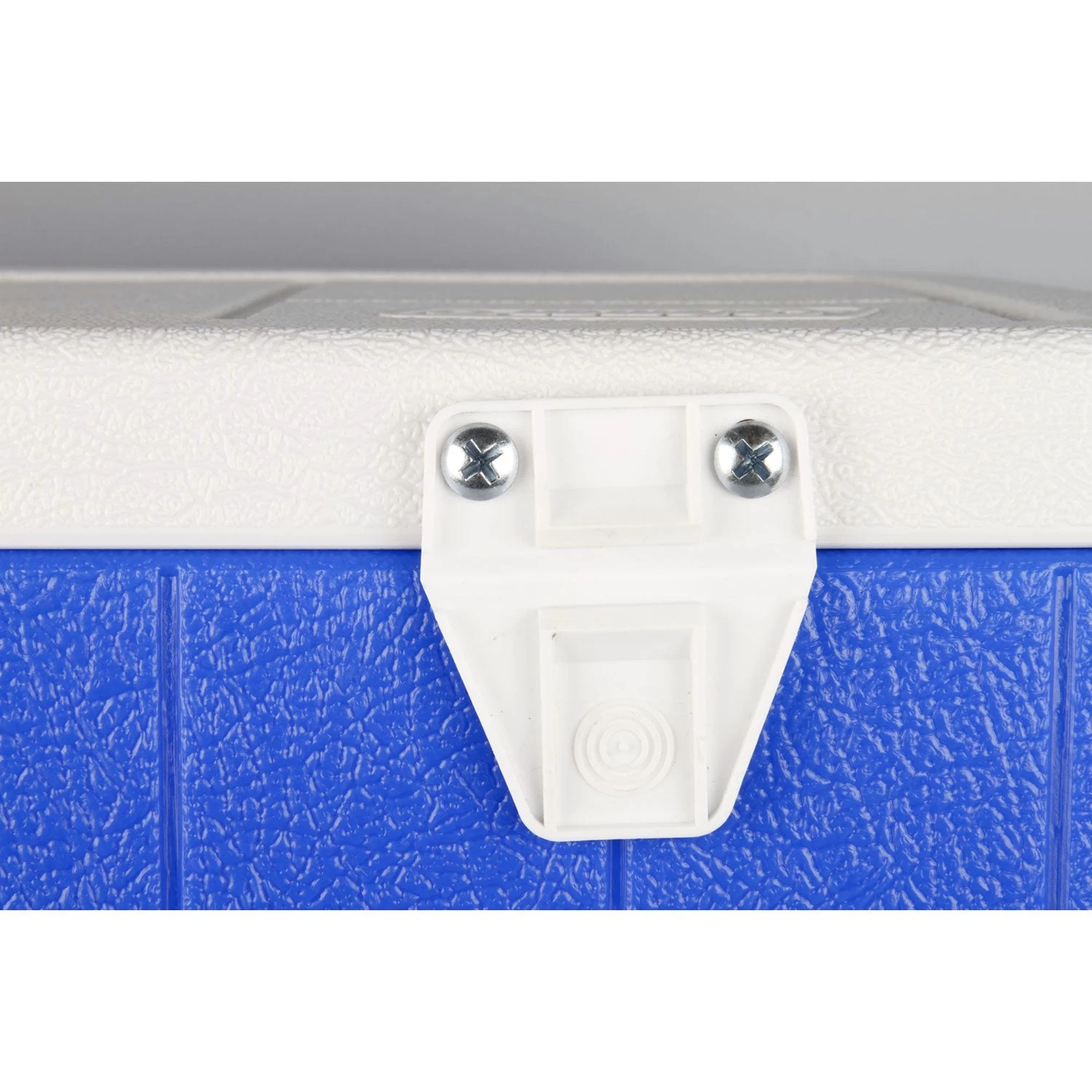 Coleman Cooler - 45.5L|-|Glacière - 45.5L 5 Coleman Cooler - 45.5L|-|Glacière - 45.5L - Image 3