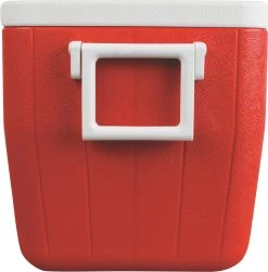Coleman Cooler - 45.5L|-|Glacière - 45.5L 9 Coleman Cooler - 45.5L|-|Glacière - 45.5L -Coleman CAN 3000000152 7ERed 7EAlt 26a3f714 a756 4dc3 a5fc 9edf463cd127