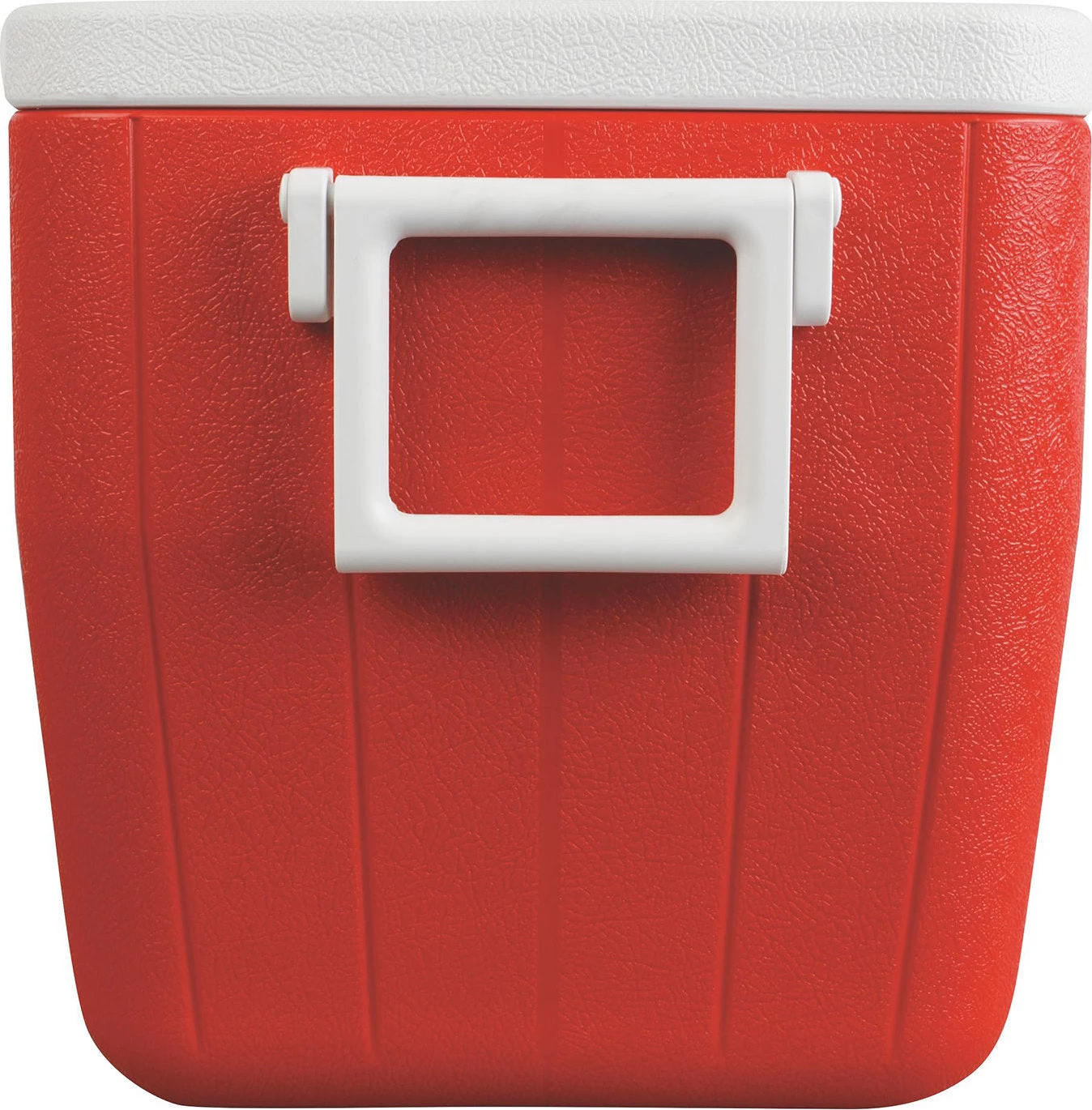 Coleman Cooler - 45.5L|-|Glacière - 45.5L 6 Coleman Cooler - 45.5L|-|Glacière - 45.5L - Image 4