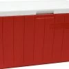 Coleman Cooler - 45.5L|-|Glacière - 45.5L -Coleman CAN 3000000152 7ERed cdde437e 1f17 4140 aa83 9f2a11769166