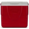 Coleman 9 Quart Excursion Cooler|-|Glacière 9 Quart Excursion -Coleman CAN 3000000883 7ERed