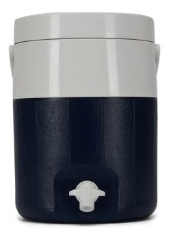 Coleman 2 Gallon Beverage Jug|-|Glaçière à Bec Rabattable 2 Gallons