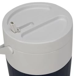 Coleman 2 Gallon Beverage Jug|-|Glaçière à Bec Rabattable 2 Gallons -Coleman CAN 3000001940 7E 7EStudio 20Detail 20Navy df303d3b e509 4143 8c3c 22e3c44e5fe8