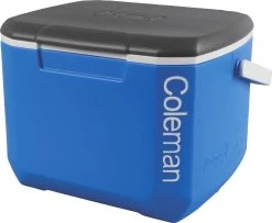 Coleman Excursion Cooler - 15L|-|Glacière Excursion - 15L -Coleman CAN 3000001990 7ENo 20Color 7ESide 6fb76a62 7187 42a4 9936 aa6b4efaaa3f