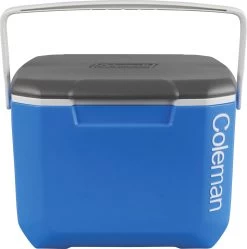 Coleman Excursion Cooler - 15L|-|Glacière Excursion - 15L