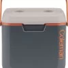 Coleman Xtreme 3 Cooler - 36.5 L|-|Glacière Xtreme 3 - 36,5 L -Coleman CAN 3000002008 7ENo 20Color de445b5e 3e72 4c6a 8e24 0f63831be8af