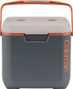 Coleman Xtreme 3 Cooler - 36.5 L|-|Glacière Xtreme 3 - 36,5 L