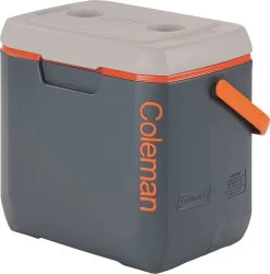 Coleman Xtreme 3 Cooler - 36.5 L|-|Glacière Xtreme 3 - 36,5 L -Coleman CAN 3000002008 7E 7Ealt 20side 3d4ab91e 49ca 4324 99e9 b0d0dd179826