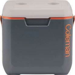 Coleman Xtreme 3 Cooler - 36.5 L|-|Glacière Xtreme 3 - 36,5 L -Coleman CAN 3000002008 7E 7Ealt 5116d767 62ad 4b57 b134 6801c5b79ca0
