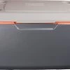 Coleman Xtreme 5 Cooler - 66 L|-|Glacière Xtreme 5 - 66 L -Coleman CAN 3000002011 7ENo 20Color 683478f2 d0cd 4263 96d2 a882e8ef9a4f