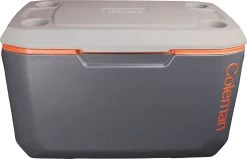 Coleman Xtreme 5 Cooler - 66 L|-|Glacière Xtreme 5 - 66 L