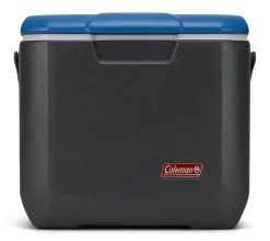Coleman 30 Quart Excursion Cooler|-|Glacière 30 Quart Excursion