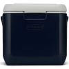 Coleman 28 Quart Xtreme Cooler|-|Glacière 28 Quart Xtreme -Coleman CAN 3000004023 7EExtreme 20Blue