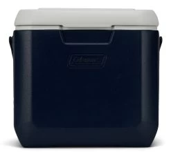 Coleman 28 Quart Xtreme Cooler|-|Glacière 28 Quart Xtreme