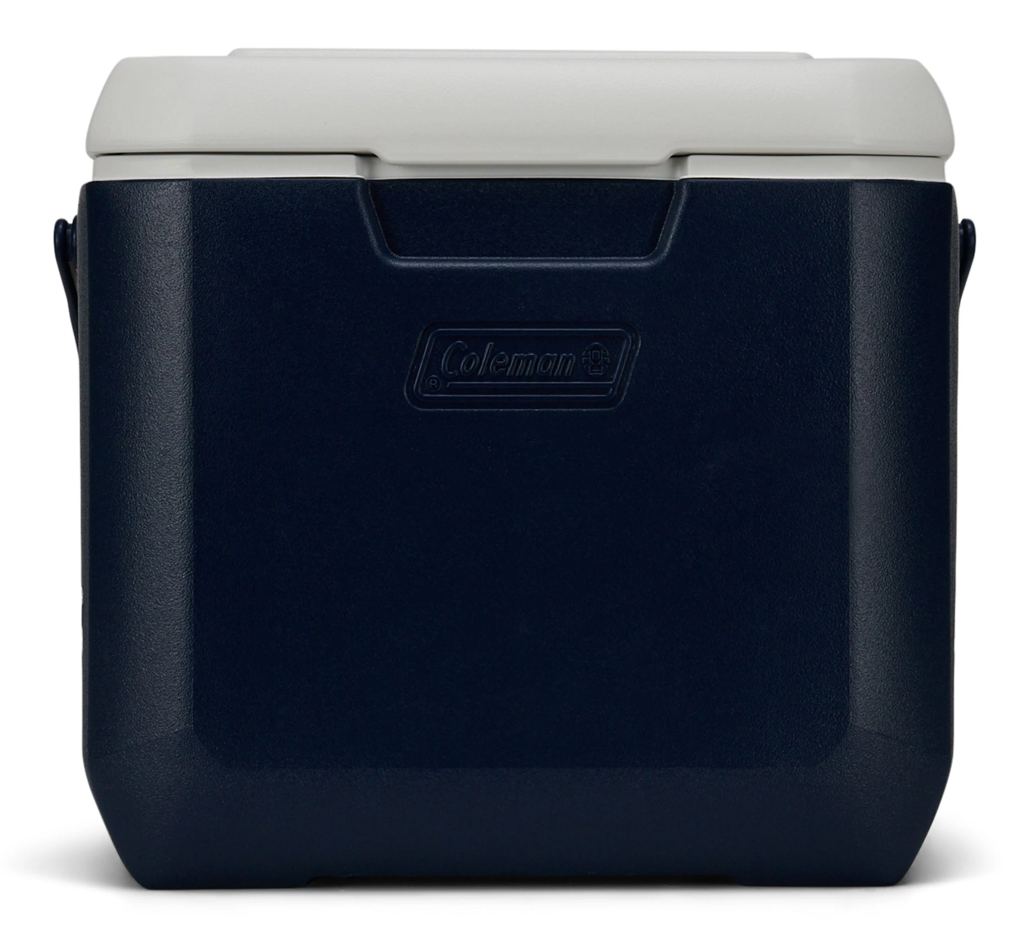 Coleman 28 Quart Xtreme Cooler|-|Glacière 28 Quart Xtreme 3 Coleman 28 Quart Xtreme Cooler|-|Glacière 28 Quart Xtreme