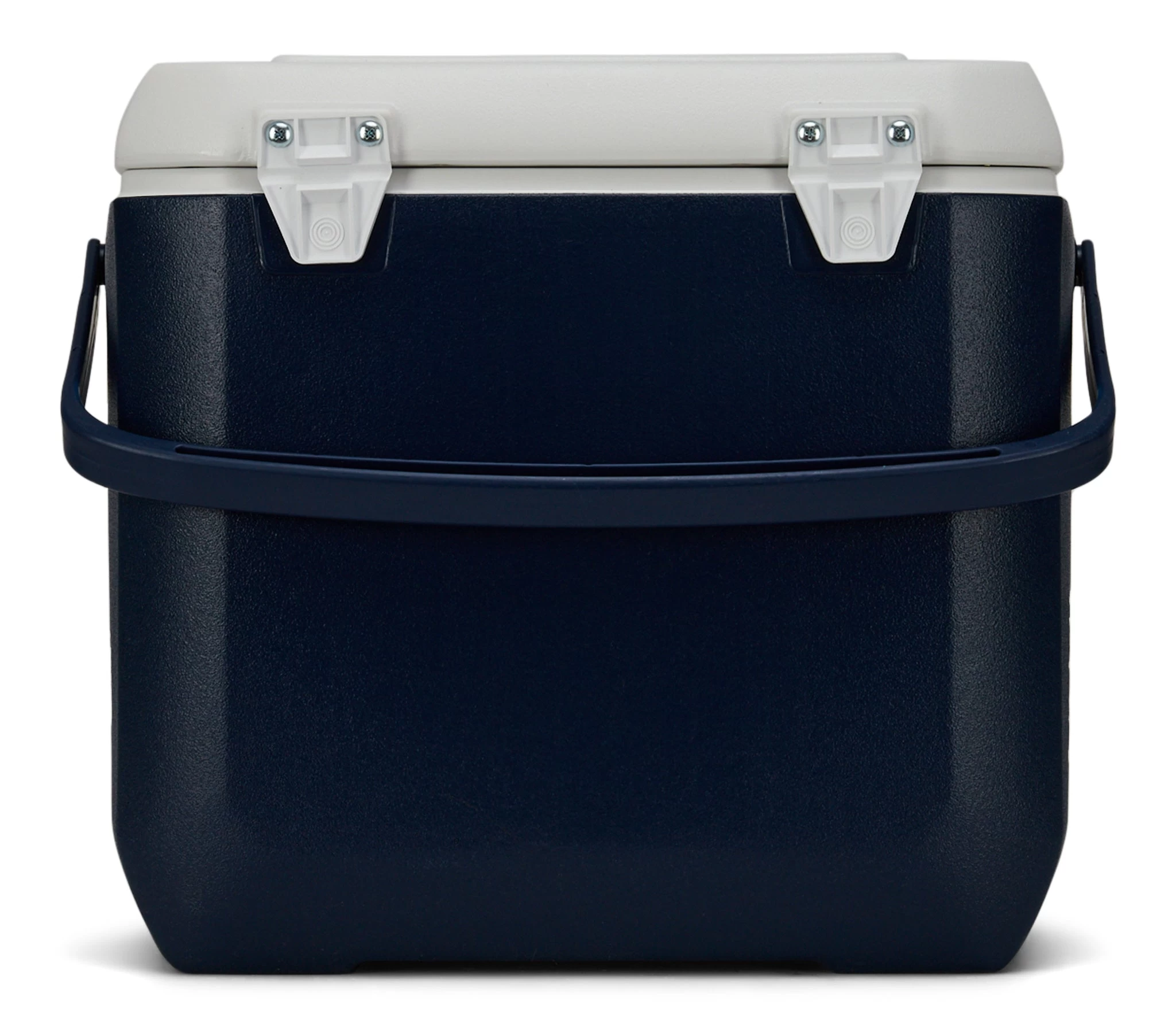 Coleman 28 Quart Xtreme Cooler|-|Glacière 28 Quart Xtreme 4 Coleman 28 Quart Xtreme Cooler|-|Glacière 28 Quart Xtreme - Image 2