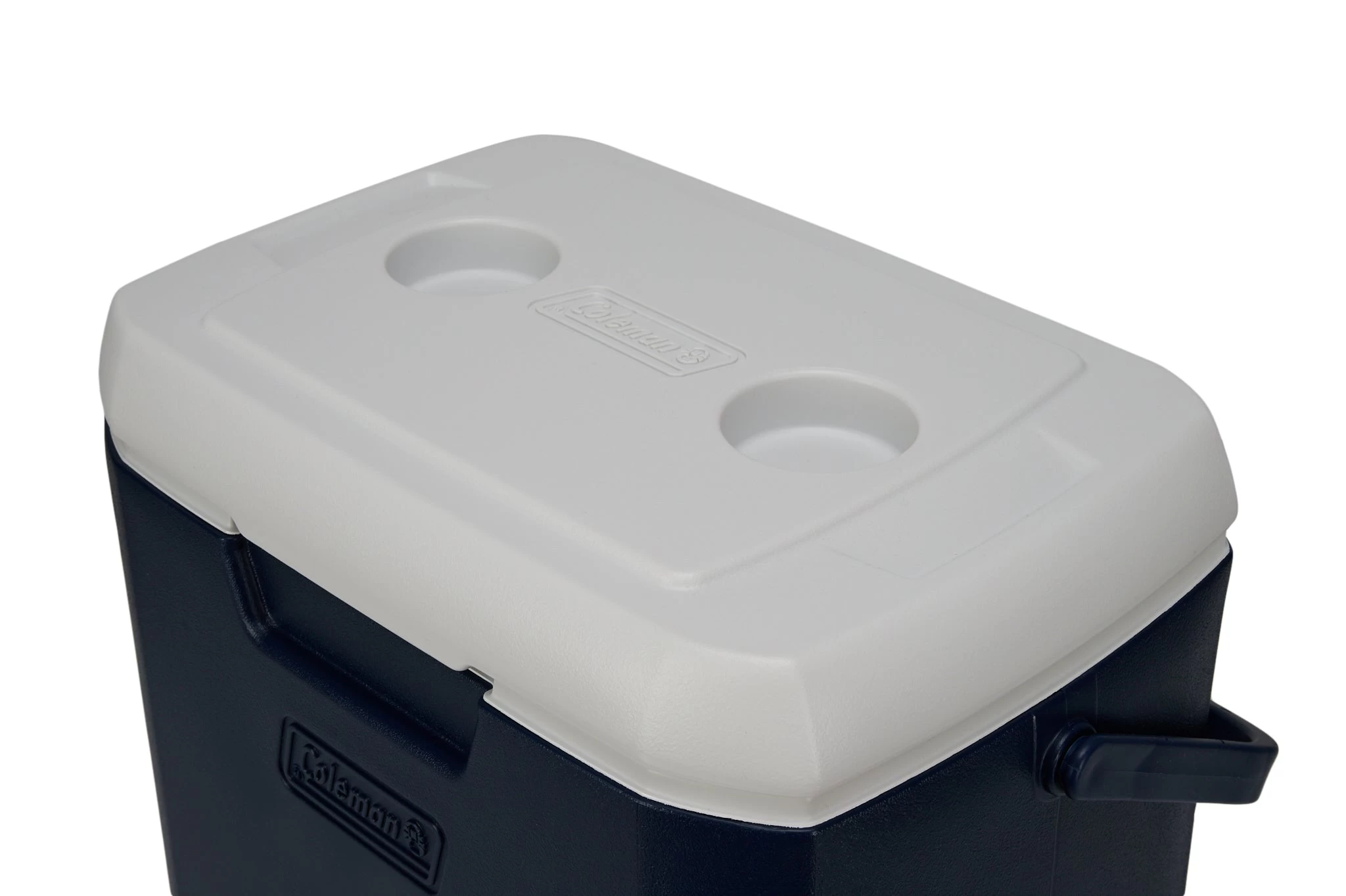Coleman 28 Quart Xtreme Cooler|-|Glacière 28 Quart Xtreme 5 Coleman 28 Quart Xtreme Cooler|-|Glacière 28 Quart Xtreme - Image 3