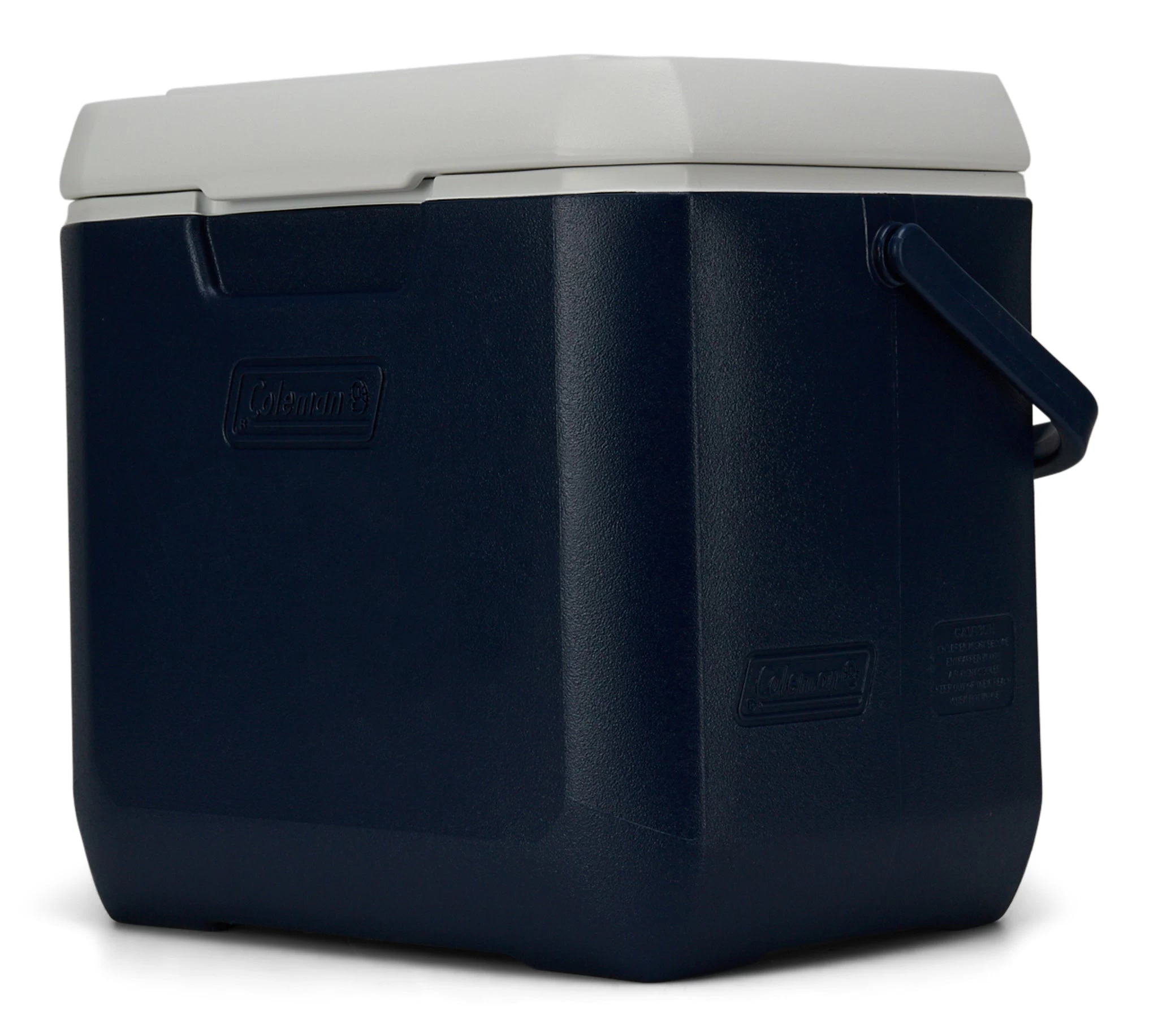 Coleman 28 Quart Xtreme Cooler|-|Glacière 28 Quart Xtreme 6 Coleman 28 Quart Xtreme Cooler|-|Glacière 28 Quart Xtreme - Image 4