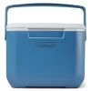 Coleman 16 Quart Excursion Cooler|-|Glacière 16 Quart Excursion -Coleman CAN 3000005852 7EDusk 20 20White 20 20White