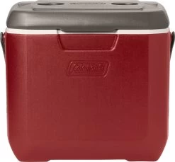 Coleman 28 Quart Xtreme Cooler|-|Glacière Xtreme 28 Quart