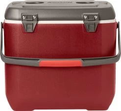 Coleman 28 Quart Xtreme Cooler|-|Glacière Xtreme 28 Quart -Coleman CAN 3000005886 7E 7ED3 20Mgny 20 20White 20 20Crem
