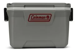 Coleman 52 Chest Cooler|-|Glacière 52 Chest Cooler