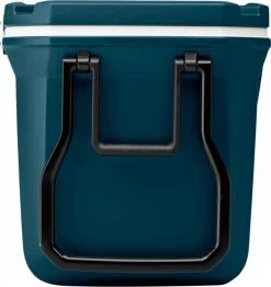 Coleman 316 Series 100 Quart Wheeled Cooler |-|Glacière Sur Roues 316 Series 100 Quart -Coleman CAN 3000006491 7E 7ESide 20No 20Color