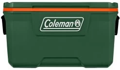 Coleman Chest Cooler - 70 Qt|-|Refroidisseur De Coffre à Glace - 70 Qt