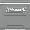 Coleman 316 Series 70-Quart Hard Chest Cooler|-|Glacière Coffre Rigide 70-Quart 316 Series -Coleman CAN 3000006574 7ERock