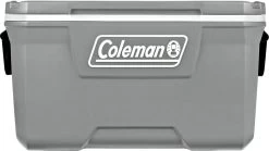 Coleman 316 Series 70-Quart Hard Chest Cooler|-|Glacière Coffre Rigide 70-Quart 316 Series