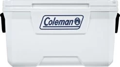 Coleman 316 Series 70 Qt Marine Hard Cooler|-|Glacière 316 Series 70 Qt Marin