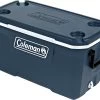 Coleman 316 Series 70 Quart Chest Cooler|-|Glacière Rigide 316 Series 70 Quart