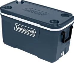 Coleman 316 Series 70 Quart Chest Cooler|-|Glacière Rigide 316 Series 70 Quart