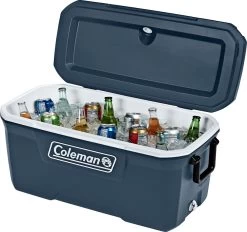 Coleman 316 Series 70 Quart Chest Cooler|-|Glacière Rigide 316 Series 70 Quart -Coleman CAN 3000006689 7E 7EOpen1 20No 20Color