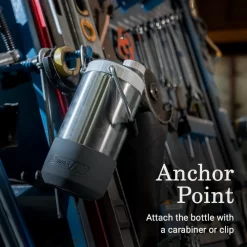 Coleman® Pro 1/2 Gallon Jug -Coleman ColemanPro 1 2 GallonJug ATF6