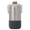 Coleman® Pro 1/2 Gallon Jug -Coleman ColemanPro 1 2 GallonJug hero