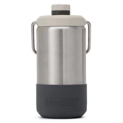 Coleman® Pro 1/2 Gallon Jug