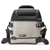 Coleman® Pro Soft Cooler 16-Can -Coleman ColemanPro 16Can SoftCooler hero