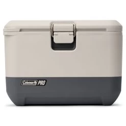 Coleman® Pro 17-Quart Hard Cooler